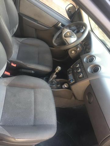 Celta LT 11/12 Conservado - Foto 7