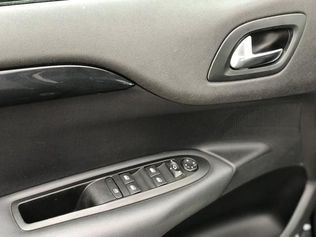 Citroen C4 Louge Exclusive 1.6 THP 2014 - Foto 16