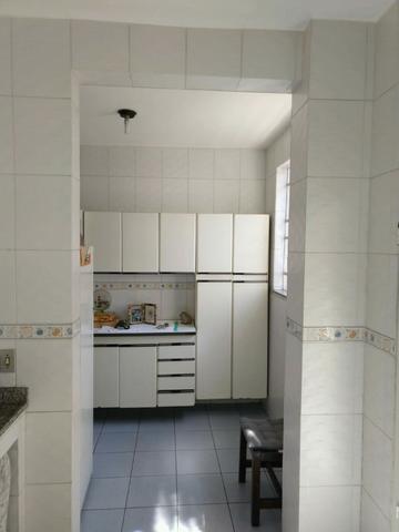 Vendo casa independente, linear,02 quartos sendo um suite. Jardim Esplanada, Nova Iguaçu - Foto 11