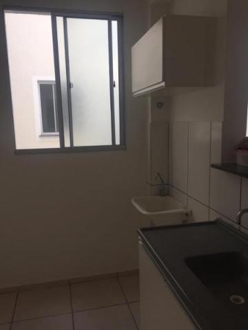 Apartamento para locação em belo horizonte, califórnia, 2 dormitórios, 1 banheiro, 1 vaga - Foto 8