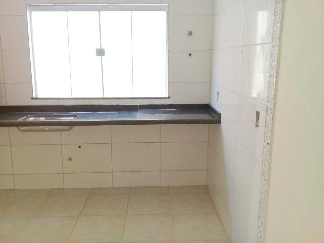 Cód. 5981 - Casa no Summerville - Donizete Imóveis - Anápolis/Go - Foto 16