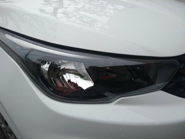 Vendo fiat argo 2018 - Foto 11