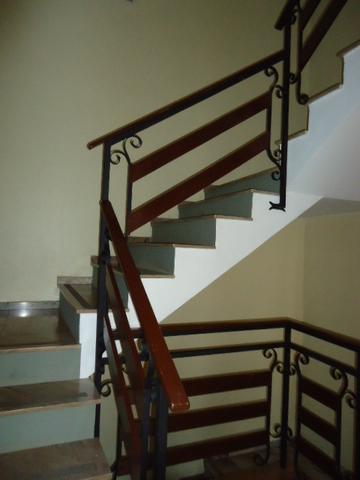 (AP2199) Apartamento no Centro, Santo Ângelo, RS - Foto 18