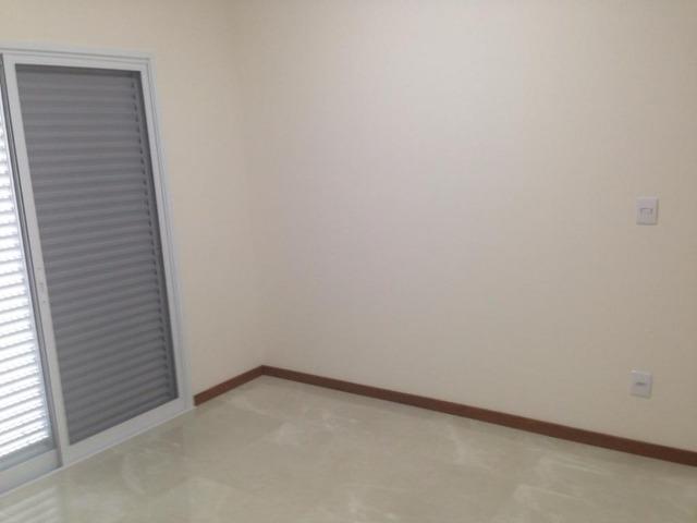 Casa de Alto Padrão Condomínio Samambaia - Foto 16