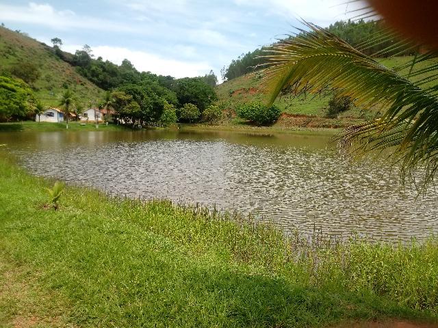 Sitio próximo sereno - Foto 10