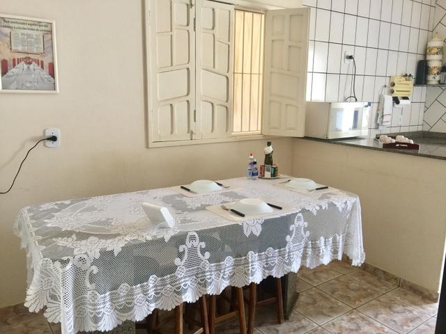Ótima casa em Guriri para temporada- o mínimo 5 noites. Lotação máxima 8 pessoas - Foto 2