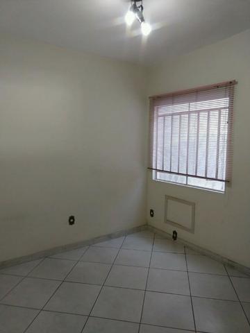 Vendo casa independente, linear,02 quartos sendo um suite. Jardim Esplanada, Nova Iguaçu - Foto 7