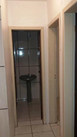(AP1052) Apartamento no Bairro Universitário, Santo Ângelo, RS - Foto 7