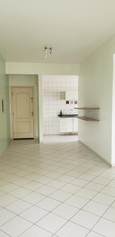 Apartamento residencial Ibiza (2 dormitórios) - Foto 9