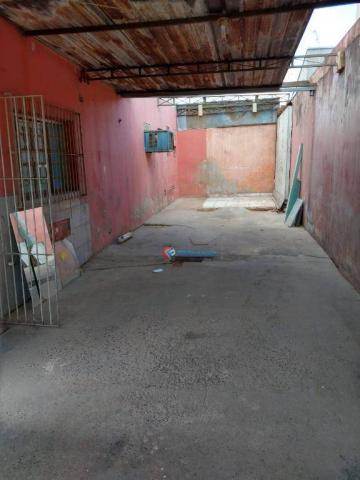 Barracão à venda, 200 m² por R$ 550.000,00 - Jardim Terras de Santo Antônio - Hortolândia/ - Foto 10