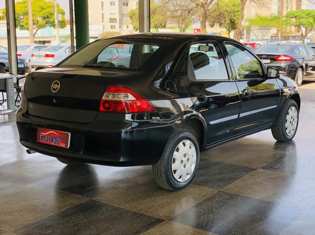 Chevrolet - Prisma 1.4 - Foto 5