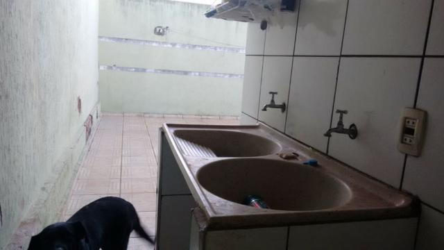 Mary Dota Bauru R$195.000 - Foto 16