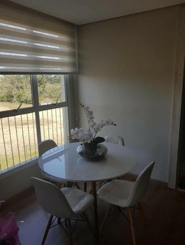 (AP2256) Apartamento no Bairro Casaroto, Santo Ângelo, RS - Foto 3