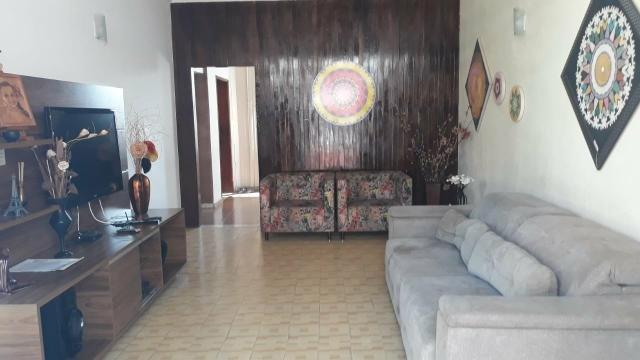 Excelente casa no Barbalho, decorada espaçosa, muito bonita - Foto 6