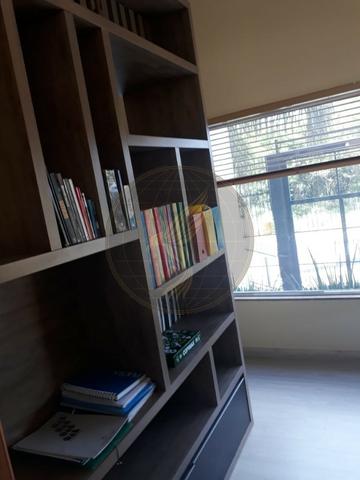 Prédio comercial de 140m² - Foto 18