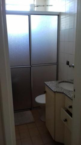 (AP2189) Apartamento no Centro, Santo Ângelo, RS - Foto 3