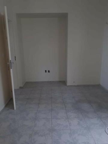 Excelente apartamento de 4 quartos - Benfica - Foto 7