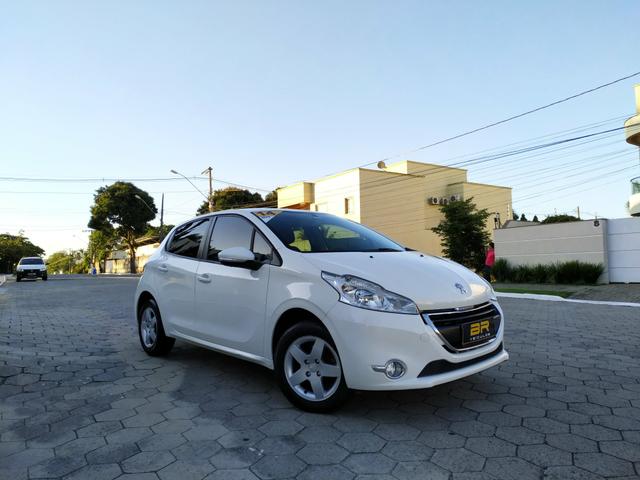Peugeot 208 Active - Foto 2