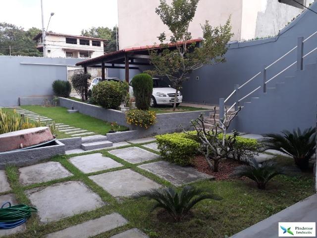 Casa duplex em Jacaraípe, 310m² - Foto 4