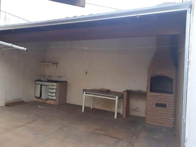 Casa - Foto 7