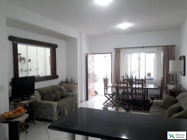 Casa duplex em Jacaraípe, 310m² - Foto 10
