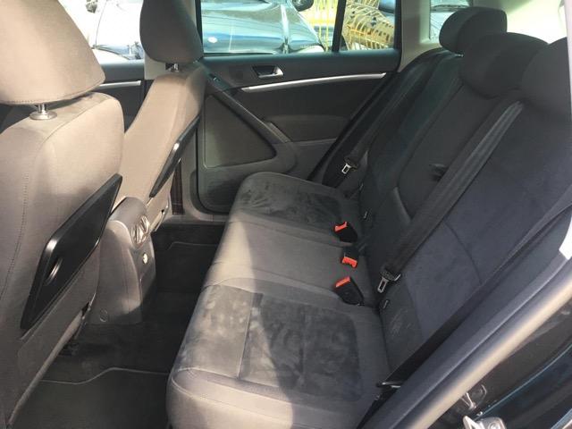 Tiguan 2.0 TSI 200cv Tiptronic - Foto 2