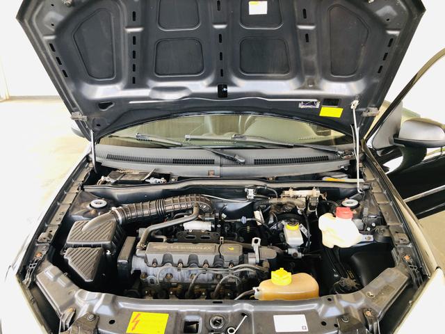Chevrolet - Prisma 1.4 - Foto 13