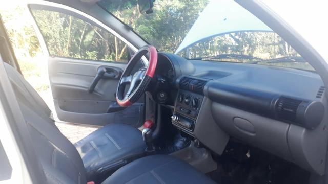 Corsa - Foto 12