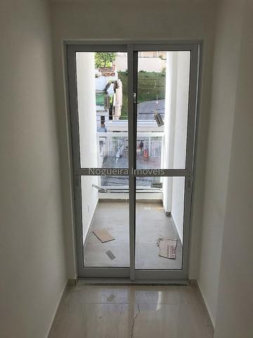 (A) Ótimo Apto Quarto e Sala Bairro São Pedro, próximo à UFJF - Foto 6