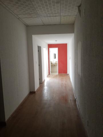 Vendo ou Alugo Predio AV Hermes Fontes Super Bem Localizado R$1.880.000,00 - Foto 17