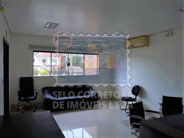 Execelnte Predio Comercial Na Av.Mato Grosso-MT - Foto 6