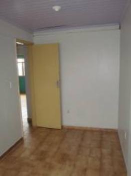 QI 02 Lote 17/19 Apartamento 501 - Taguatinga Norte. - Foto 13