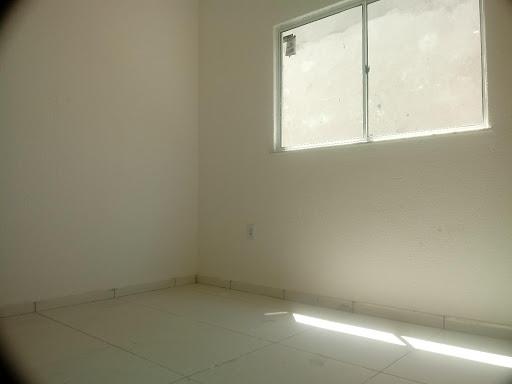 Casa 1º locação no mondubim - Foto 18
