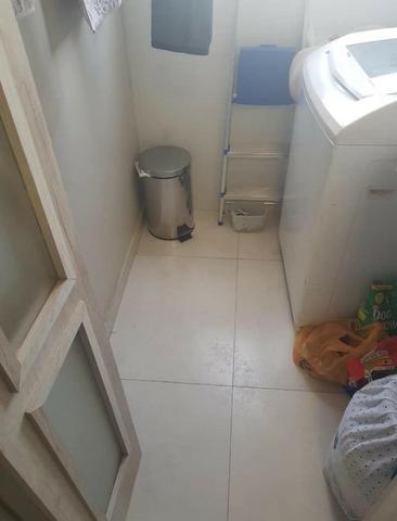 (AP2256) Apartamento no Bairro Casaroto, Santo Ângelo, RS - Foto 6