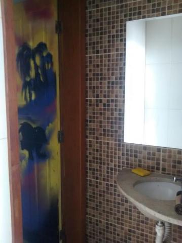 Loja para locação em belo horizonte, califórnia, 1 banheiro, 5 vagas - Foto 13