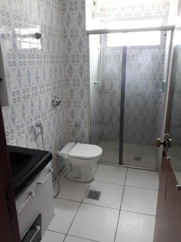 Edifício Vila Real 113m2 no centro - Foto 9