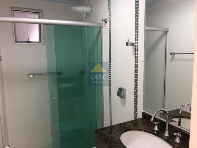 Apartamento à venda com 5 dormitórios em Centro, Balneário camboriú cod:5006_1195 - Foto 5