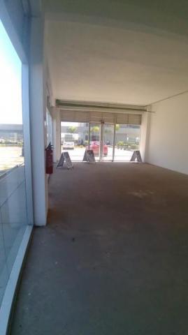 Loja para locação em belo horizonte, caiçaras, 2 vagas - Foto 3