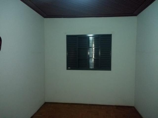 Casa à venda em Jaú - Foto 7