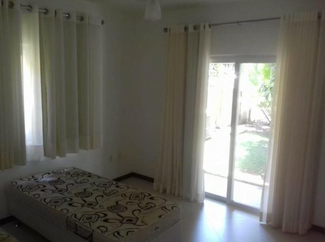 Casa de praia - Foto 3