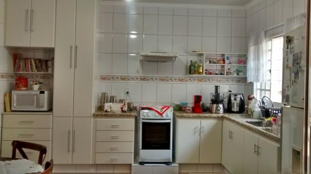 Otima casa