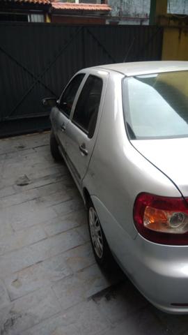 Fiat Siena - Foto 2