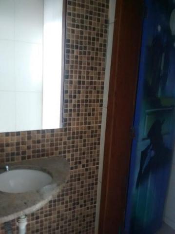 Loja para locação em belo horizonte, califórnia, 1 banheiro, 5 vagas - Foto 12