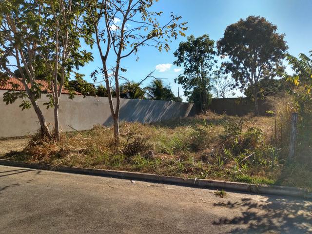 Lote 14x30 - Foto 6