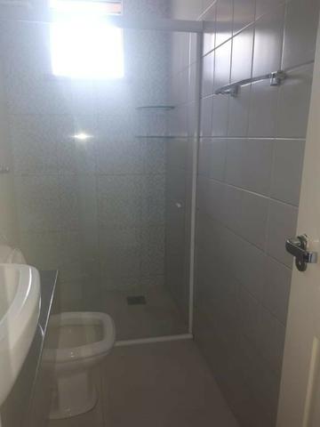 Excelente apartamento de 4 quartos - Benfica - Foto 15