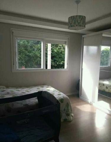 (AP2057) Apartamento no Bairro Menges, Santo Ângelo, RS - Foto 2