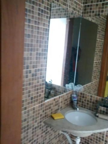 Loja para locação em belo horizonte, califórnia, 1 banheiro, 5 vagas - Foto 9