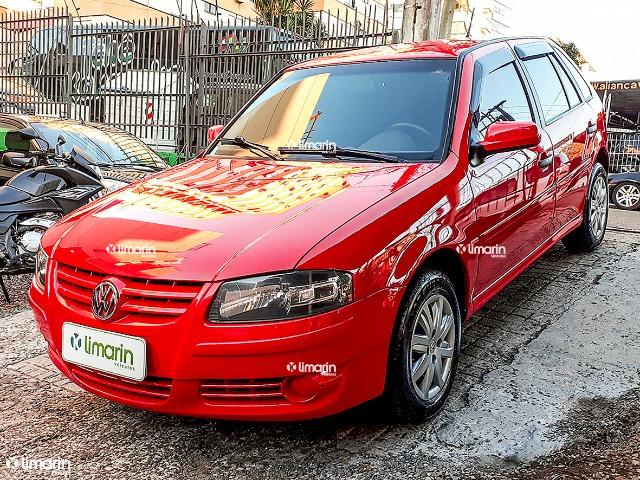 Vw - Foto 2