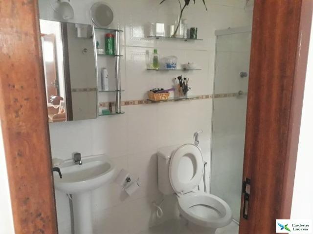 Casa duplex em Jacaraípe, 310m² - Foto 16