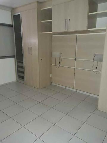 Edifício Vila Real 113m2 no centro - Foto 12